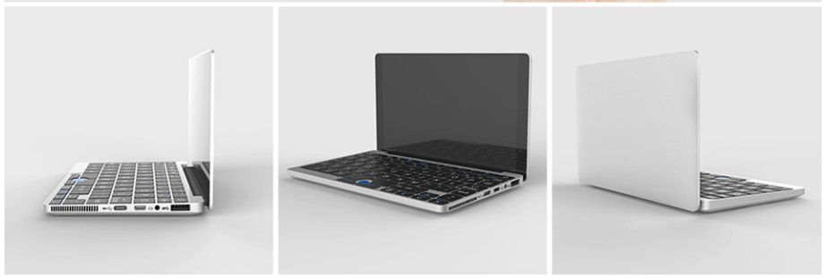 apbs.twimg.com_media_DOQ4dAoUQAI3jYy.jpg