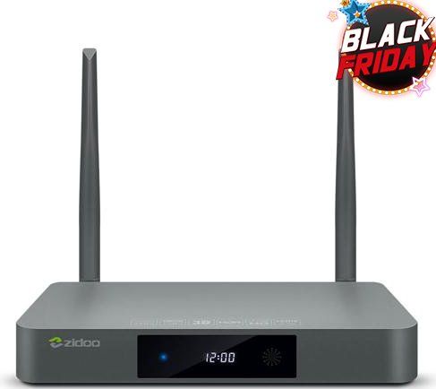 apbs.twimg.com_media_DPdoEkZVQAIfUC3.jpg