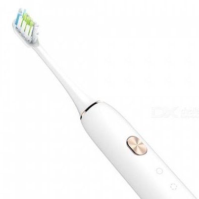 apbs.twimg.com_media_DPypLCDVQAAKLHI.jpg