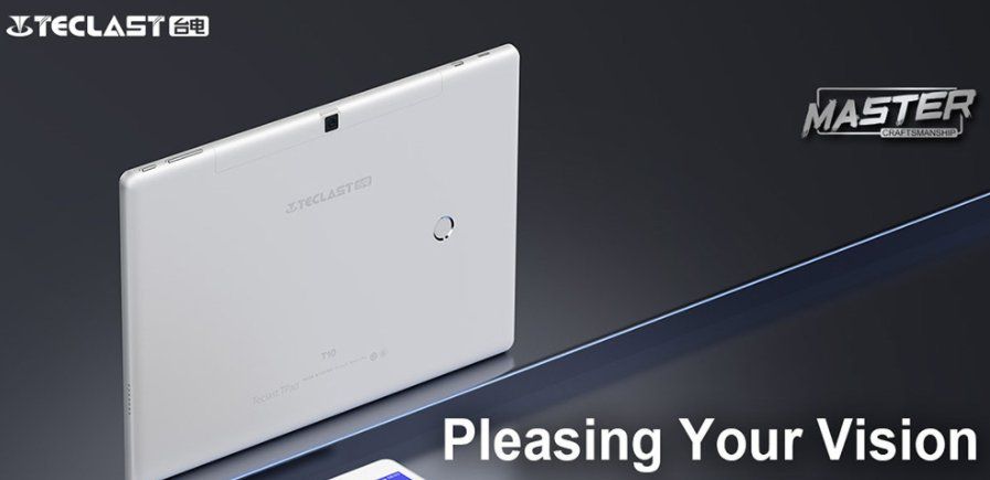 apbs.twimg.com_media_DQ1zw7fU8AAaIBN.jpg