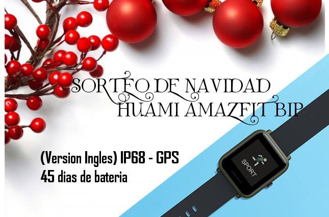apbs.twimg.com_media_DR8XJohU8AA8pLB.jpg