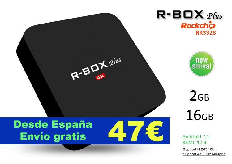 apbs.twimg.com_media_DWF5fjRXcAAY4g5.jpg