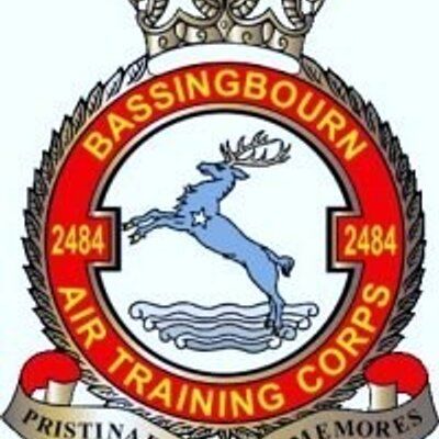 apbs.twimg.com_profile_images_1220980963_2484__Bassingbourn__Sqn_crest_400x400.jpg