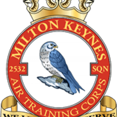 apbs.twimg.com_profile_images_420083949_emblem1_400x400.png