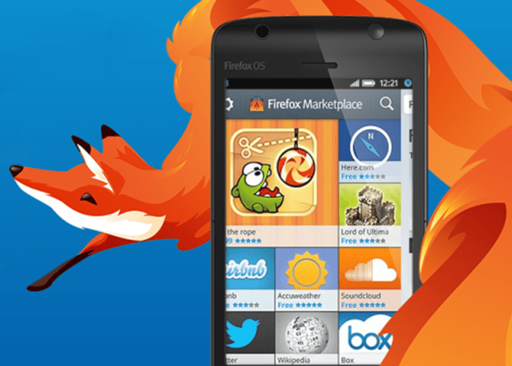 apertura-firefox-os-13.png
