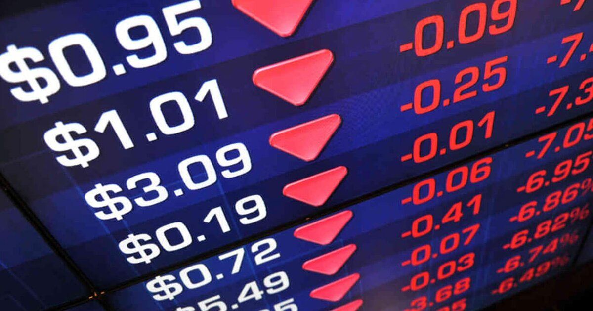 apertura-microsoft-bolsa.jpg