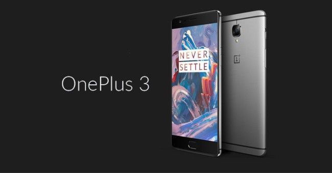 apertura-oneplus-3-1-650x340.jpg