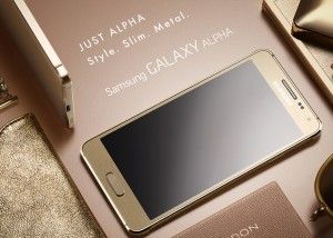 apertura-samsung-galaxy-alpha-oficial-300x214.jpg