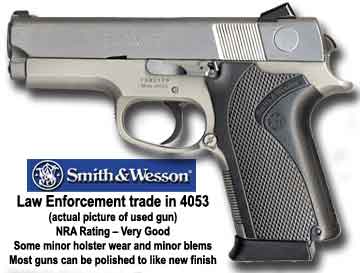 apetesdiscountfirearms.com_images_sw4053.jpg