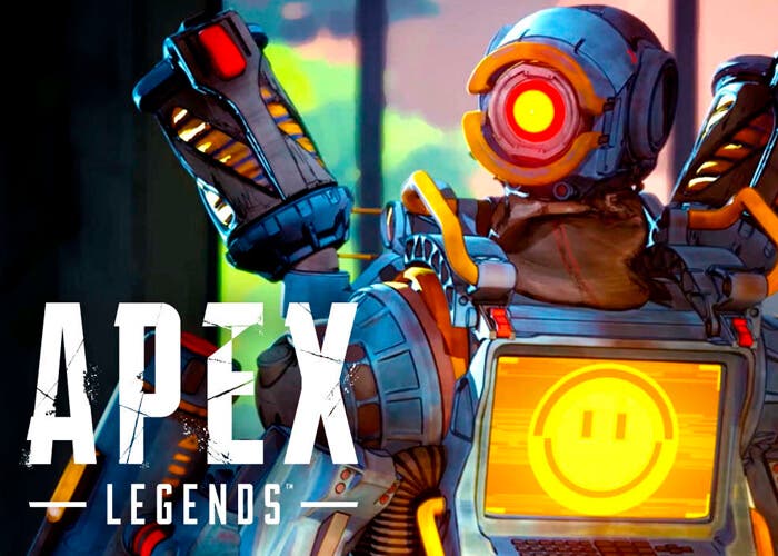 apex-legends.jpg