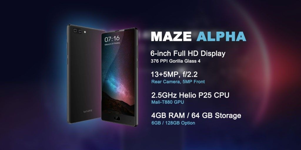 aphablist.com_wp_content_uploads_maze_alpha_featured_image_1024x512.jpg