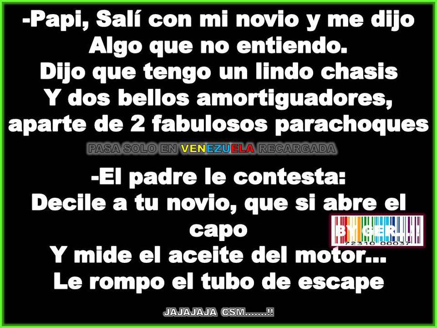 api.ning.com_files__A7OKbht_xdOY2ns2oZwYryZd7JR1cCxJ3q6PCqFB377ccd1cad4a220c0d4f9daaab3e709125.jpg