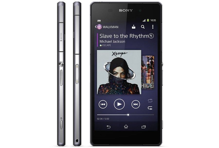 api.sonymobile.com_files_xperia_z2_gallery_01_super_slim_1240x1f4758ec40022437b183601a80f5ebeb.jpg