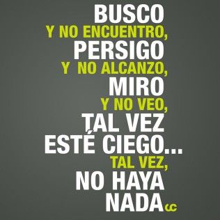 apiccicato.com_wp_content_uploads_2012_03_busco_y_no_encuentro1_316x316.jpg