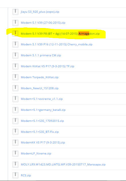 apicresize.com_images_tmodems_armageddon_etc.png