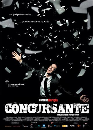 apics.filmaffinity.com_concursante_517588187_large.jpg
