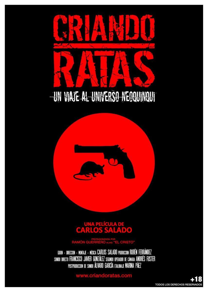 apics.filmaffinity.com_criando_ratas_320322909_large.jpg