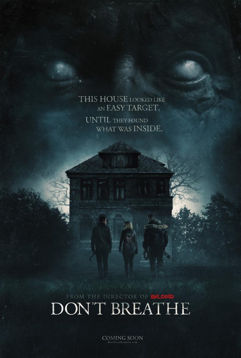 apics.filmaffinity.com_don_t_breathe_334474253_large.jpg