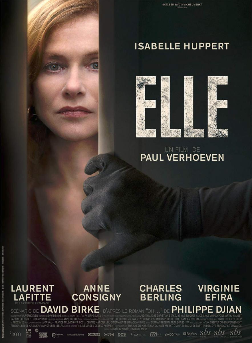 apics.filmaffinity.com_elle_258494210_large.jpg