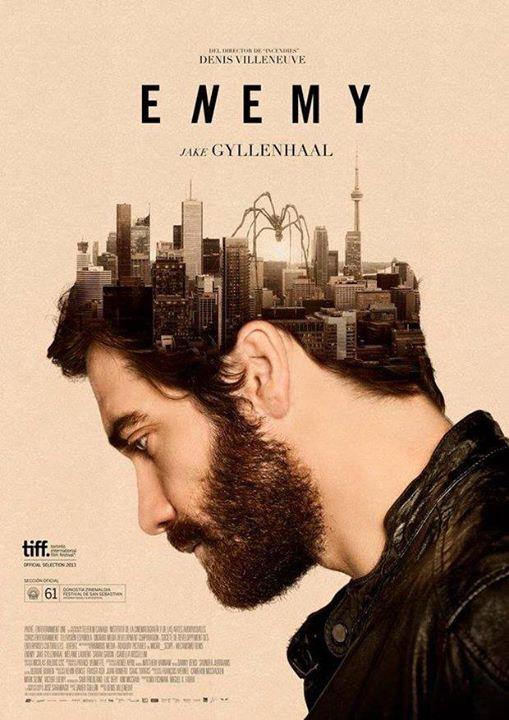 apics.filmaffinity.com_enemy_308528332_large.jpg