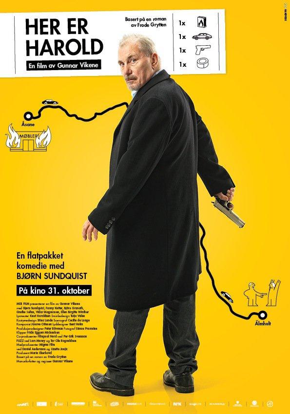 apics.filmaffinity.com_her_er_harold_386764201_large.jpg