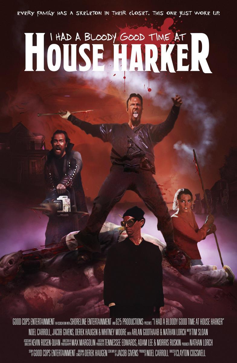 apics.filmaffinity.com_i_had_a_bloody_good_time_at_house_harker_313909670_large.jpg
