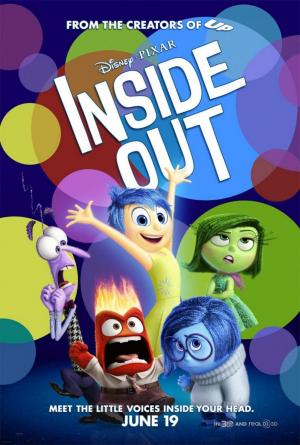 apics.filmaffinity.com_inside_out_161470323_mmed.jpg