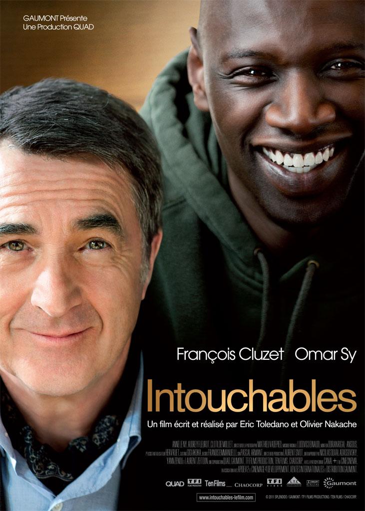 apics.filmaffinity.com_intouchables_218166359_large.jpg