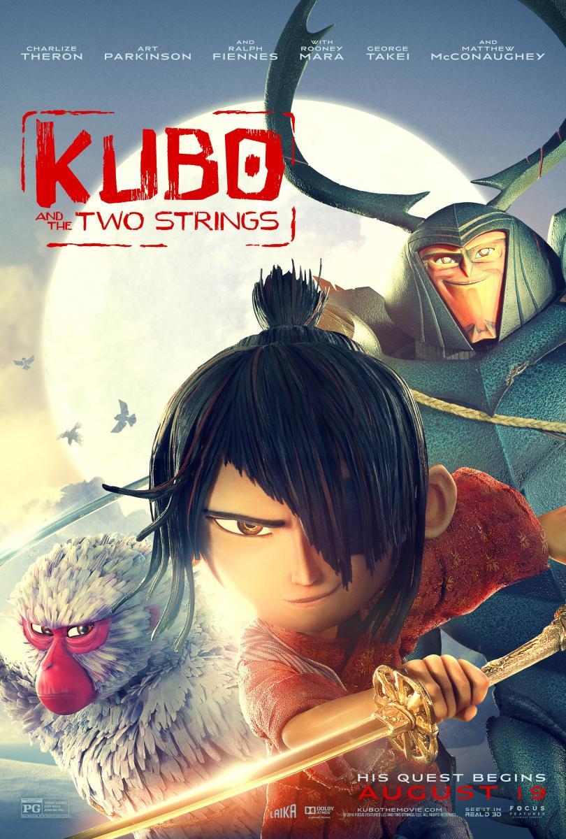 apics.filmaffinity.com_kubo_and_the_two_strings_146854951_large.jpg