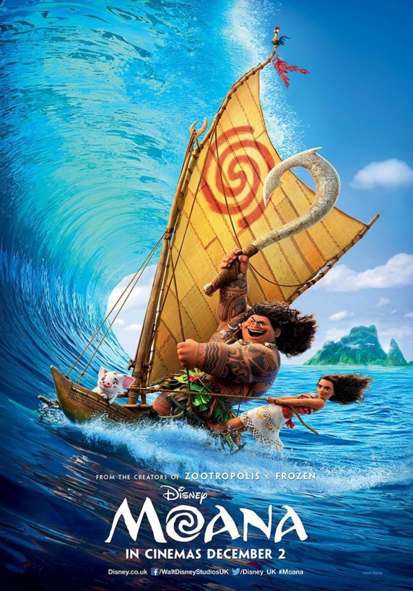 apics.filmaffinity.com_moana_754106582_large.jpg