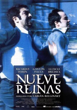 apics.filmaffinity.com_nueve_reinas_699348153_mmed.jpg