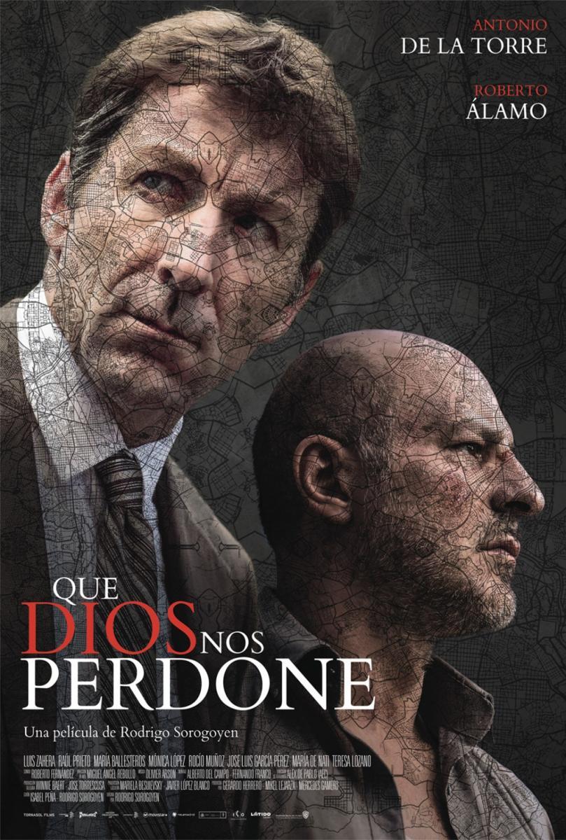 apics.filmaffinity.com_que_dios_nos_perdone_230971747_large.jpg