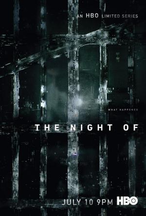 apics.filmaffinity.com_the_night_of_tv_290793500_mmed.jpg