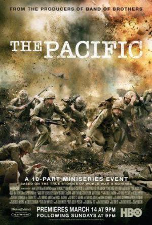 apics.filmaffinity.com_the_pacific_tv_633494263_mmed.jpg