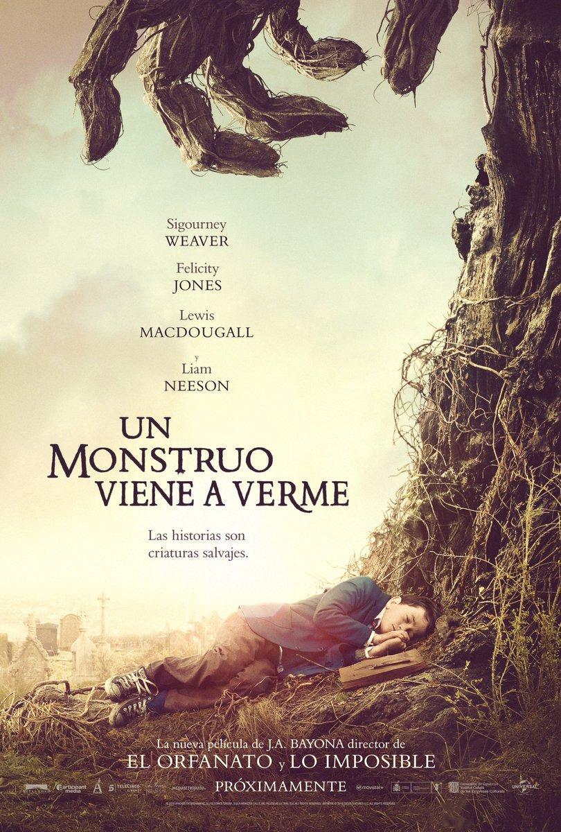 apics.filmaffinity.com_un_monstruo_viene_a_verme_a_monster_calls_108553414_large.jpg
