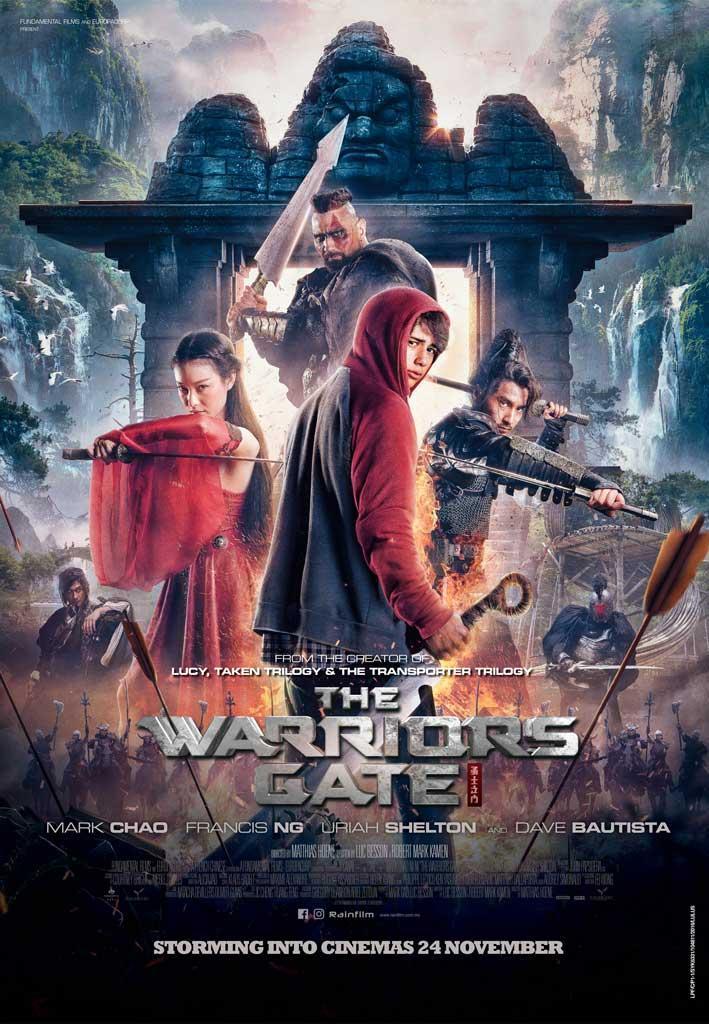 apics.filmaffinity.com_warrior_s_gate_836652985_large.jpg