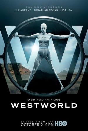 apics.filmaffinity.com_westworld_tv_series_449705051_mmed.jpg