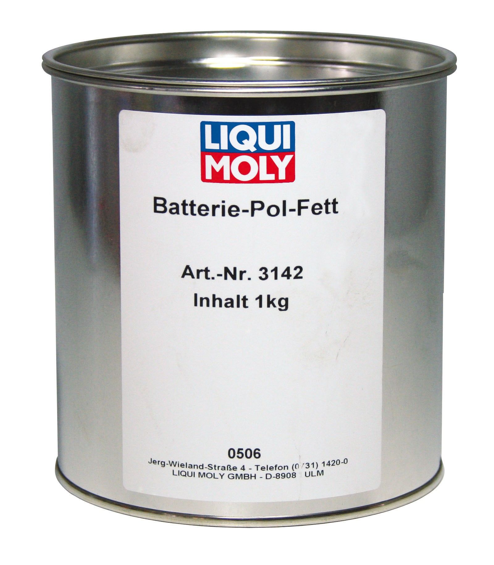 apim.liqui_moly.de_media_documents_1278_3142_1378820755197_ctx_1.jpg