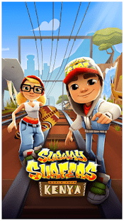 apkearn.com_storage_images_com_kiloo_subwaysurf_thumbs_subway_surfers_0.png