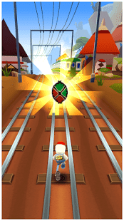 apkearn.com_storage_images_com_kiloo_subwaysurf_thumbs_subway_surfers_1.png