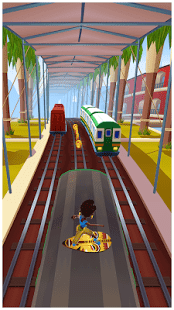 apkearn.com_storage_images_com_kiloo_subwaysurf_thumbs_subway_surfers_2.png
