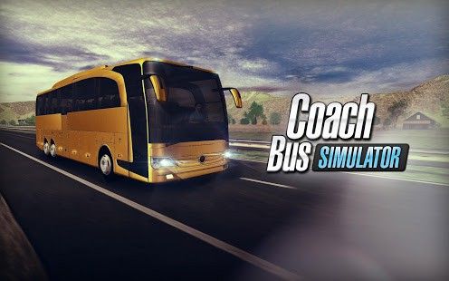 apkearn.com_storage_images_com_ovilex_coachbussimulator_thumbs_coach_bus_simulator_0.png