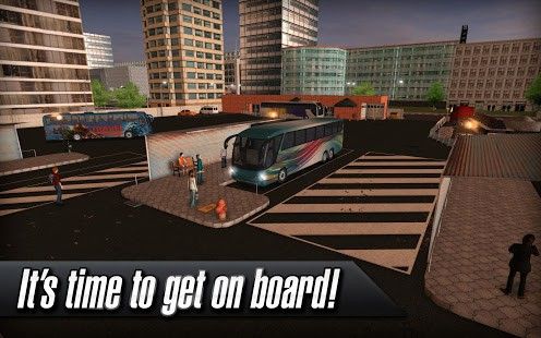 apkearn.com_storage_images_com_ovilex_coachbussimulator_thumbs_coach_bus_simulator_1.png