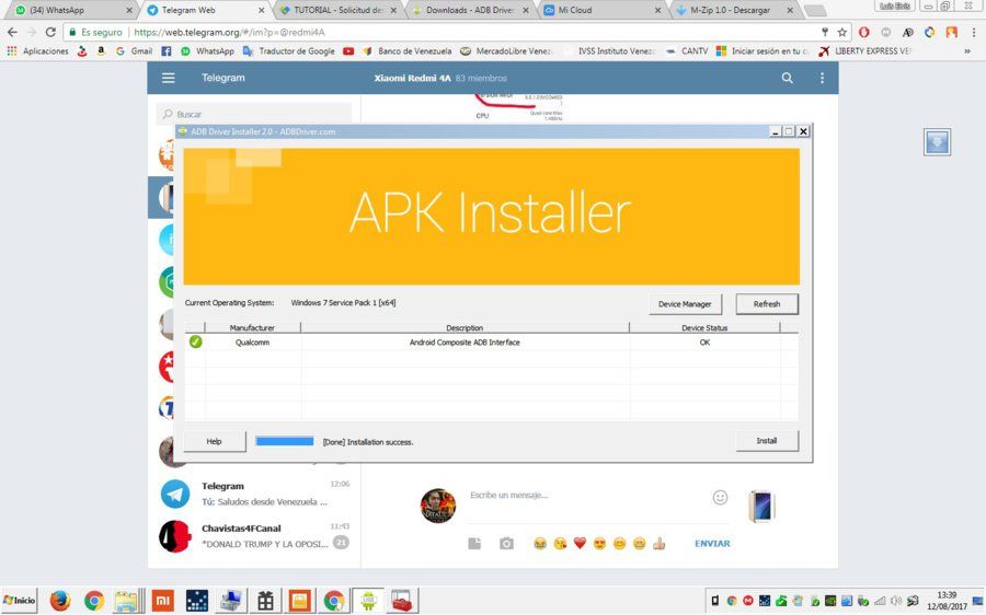 ApkIsntaler LISTO.jpg