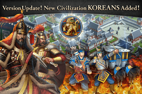 apksave.com_storage_images_com_klab_aoe_thumbs_age_of_empiresworlddomination_0.png