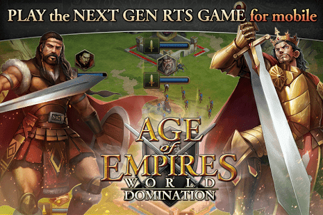 apksave.com_storage_images_com_klab_aoe_thumbs_age_of_empiresworlddomination_1.png