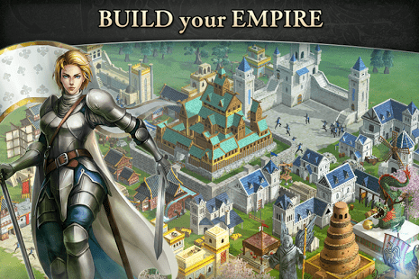 apksave.com_storage_images_com_klab_aoe_thumbs_age_of_empiresworlddomination_3.png