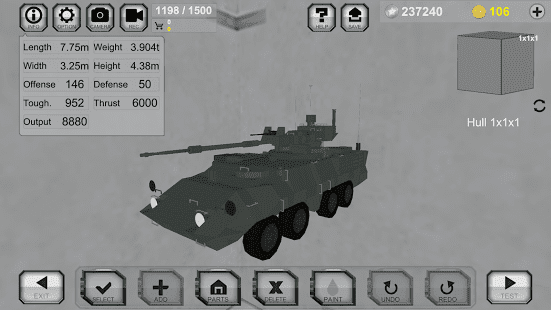 apksave.com_storage_images_com_sbtk44_battlecarcraft_thumbs_battle_car_craft_0.png