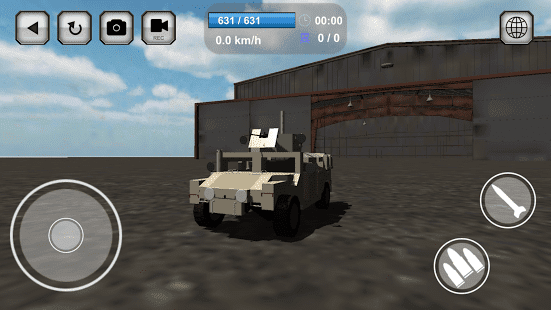 apksave.com_storage_images_com_sbtk44_battlecarcraft_thumbs_battle_car_craft_1.png