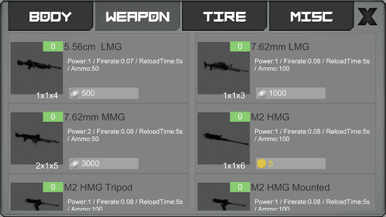 apksave.com_storage_images_com_sbtk44_battlecarcraft_thumbs_battle_car_craft_2.png